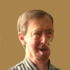 Obituary information for John Lawrence Hatfield