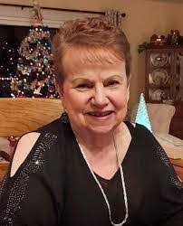 Jennifer Cipriani's Instagram, Twitter & Facebook