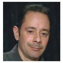 Obituary for Mr Domenic Anthony Izzi