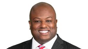 A.C. Nash Receives a “Best Mentors Award” from the Daily Business Review