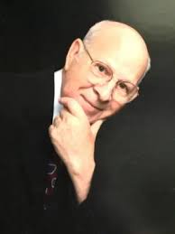 Obituary information for Kendrick Hartman Stevens