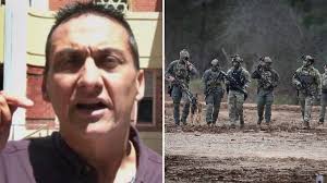 Queensland schoolgirl has died after contracting influenza B