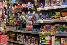 Además, con código descuento toysrus ahorra ¡6€ extra!. Preguntados Mesa Toysrus Pinterest