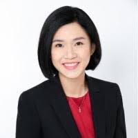 Alice Loo's Instagram, Twitter & Facebook