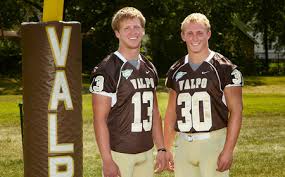 Get information on the valparaiso university football program and athletic scholarship opportunities in the ncsa student athlete portal. Valparaiso University Football Season Preview Valpolife
