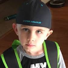 Evansville Bowl for Kids' Sake 2018