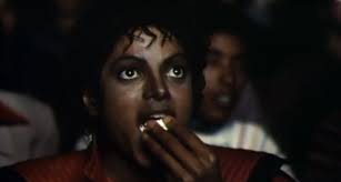 Thriller is the sixth studio album by american singer michael jackson, released on november 30, 1982 by epic records. Michael Jackson S Thriller 3d Will Premiere At The Venice Film Festival