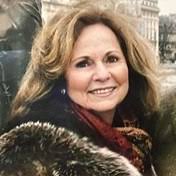 Sepe Family Obituaries