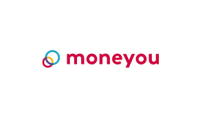 Moneyou provides savings accounts to more than half a million customers and says it is. Das Ende Von Moneyou Mobilebanking De