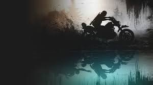 Maybe you would like to learn more about one of these? 3840x2160 Days Gone Cool 4k 4k Wallpaper Hd Games 4k Wallpapers Images Photos And Background Wallpapers Den