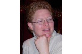 Regina Armstrong Obituary (2019)