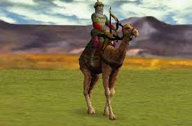 If you guys have any questions leave them in the comment. Camel Archer Civ4 Civilization Wiki Fandom