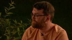 Lang Leve de Liefde: Er is nog geen vonk tussen Alec en Danique