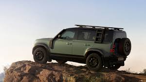 Image result for Dark Yellow Green 2020 Fleet