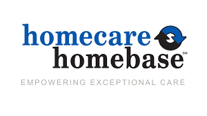 homecare homebase on vimeo