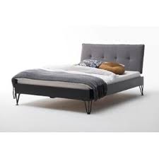100% bonus cashout und teilcashout cashback. Bett 300 Kg Wayfair De