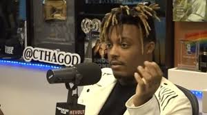Baixar bad boys juice wrld dw vedeo : Juice Wrld Has Died Rapper Jarad Higgins Dies After Medical Emergency At Midway International Airport Today Cause Of Death Not Revealed Cbs News