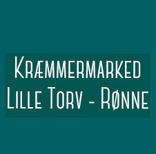 Loppemarkeder og aktiviteter på Bornholm | Facebook