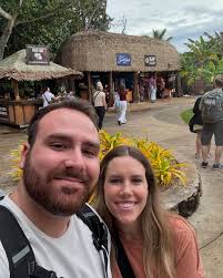 Dylan Waters (@dwaters1440) • Instagram photos and videos