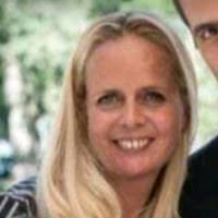 100+ "Barb Witt" profiles