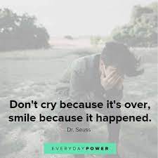 195 Sad Love Quotes To Help With Heartbreak Everyday Power Love, life, pain, motivational quotes, inspirational quotes, love. sad love quotes to help with heartbreak