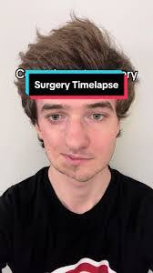 Daniel Bushby's Instagram, Twitter & Facebook