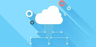 10 Layanan Cloud Storage Terbaik Dan Gratis