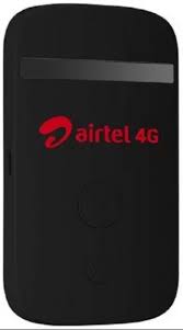 Solve this problem freely whit our zte unlock code calculator 16 digit program. Unlock Deblock Crack Zte Mf90 Mf90 Mifi Eggbone Unlocking Group 233555220441