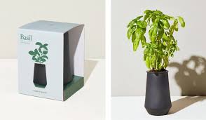 The text on the mug is saying: 10 Best Employee Farewell Gifts In 2021 Employee Farewell Gifts