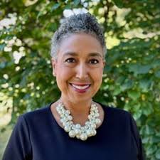 Top Women in Tech in 2024