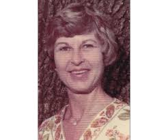 Sarah Newell Obituary (1931