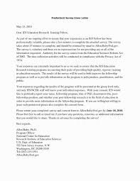 Land Surveying Cover Letter Sample February 2021