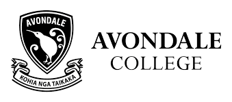 Avondale College