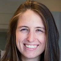 The Viviane Tabar Lab