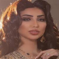 سليلة عائلة بطمة الفنية المعروفة بالمغرب، فهي ابنة الفنان حميد باطما أخ الراحل العربي باطما أحد مؤسسي الفرقة المغربية الأسطورية ناس الغيوان والراحل محمد بطمة أحد رموز المجموعة الغنائية الشهيرة المشاهب وابنة عم. Ø§ØºØ§Ù†ÙŠ Ø¯Ù†ÙŠØ§ Ø¨Ø·Ù…Ø© 2020 Mp3 Ø§Ø³ØªÙ…Ø§Ø¹ Ùˆ ØªØ­Ù…ÙŠÙ„ Ø§ØºØ§Ù†ÙŠ Ù…Ø¬Ø§Ù†Ø§