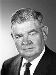 Herbert Neely (1895-1988)