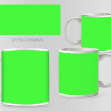 Download Mockup Psd Para Generar Vistas Previas De Sus Productos