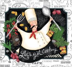 Http Www Lang Com Media Catalog Product Cache 1 Image 9df78eab33525d08d6e5fb8d27136e95 1 0 1033075 Letsgetcooking Jpg Desenler Ascilik Resimler