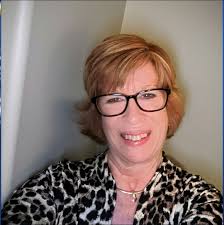 Wichita Festivals Inc. looking for new leader