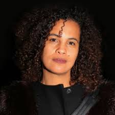 On Their 5th Anniversary, an Announcement from Miles Morland, Founder of  the Miles Morland Foundation