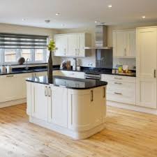 4 ideas for kitchen blinds march 11, 2021 by nancy polanco leave a comment as the busiest part of the house, the kitchen should be a place that you feel good in. Kitchen Blinds Roller Blinds Nz