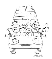 Free Coloring Pages About Family That You Can Print Out For Your Kids Family Coloring Pages Family Coloring Coloring Pages For Kids