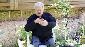 Jaime is licensed in 12 states: Who Is Jaime Garza Dating Jaime Garza Girlfriend Wife