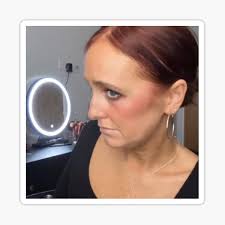 Nursery Tiktok Merch & Gifts for Sale