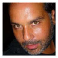 Steven Wallis a Creative Consultant in London working at Freelance