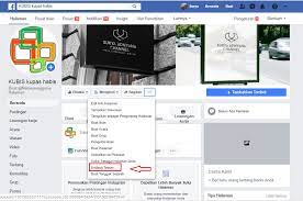 We did not find results for: Cara Menambah Like Fanpage Facebook Secara Otomatis Kupas Habis
