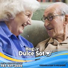 Hogar Dulce Soto