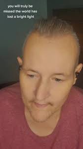 Cohen Tarry Passed Away