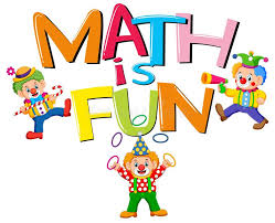 Math Fun Stock Illustrations – 5,898 Math Fun Stock Illustrations ...