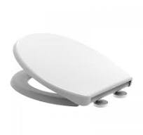 Custom decorative toilet seats australia,China decorative ...